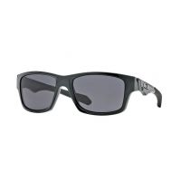 Oakley Jupiter Squared Prescription Sunglasses 