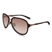 Oakley Kickback Sunglasses