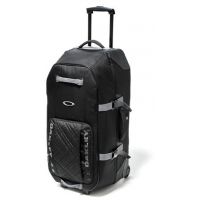 Oakley Medium Roller Carrying Bag