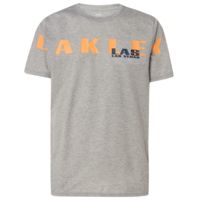 Oakley Las Vegas Oakley Short Sleeve Tees - Men's