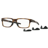 Oakley LATCH EX OX8115 Bifocal Prescription Eyeglasses