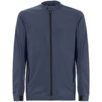 Oakley Latch Full Zip Fleece Hoodie - Men's