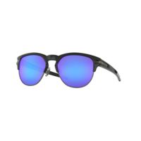 Oakley LATCH KEY OO9394M Prescription Sunglasses