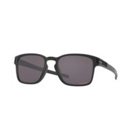 Oakley Latch Squared (A) OO9358 Single Vision Prescription Sunglasses