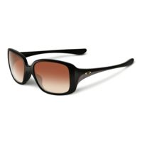 Oakley LBD OO9193 Progressive Prescription Sunglasses