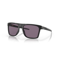 Oakley Leffingwell Sunglasses