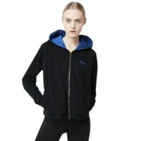 Oakley Light Fleece - Women's