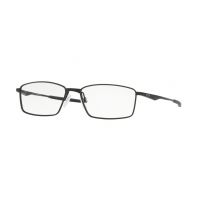 Oakley Limit Switch OX5121 Single Vision Prescription Eyeglasses