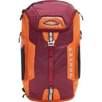 Oakley Link Pack - Mens