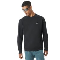 Oakley Link Crew Fleece Sweatshirts - Men's