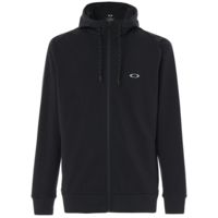 Oakley Link Fz Fleece B - Men's