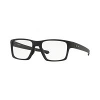 Oakley LITEBEAM OX8140 Bifocal Prescription Eyeglasses