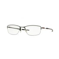 Oakley LIZARD 2 OX5120 Progressive Prescription Eyeglasses