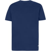 Oakley Logo Patch SS Tees - Men's