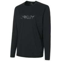 Oakley Long Sleeve Surf Tee - Men's