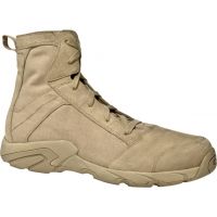 Oakley LSA Terrain Tactical Boot