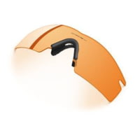 Oakley M-Frame Strike Replacement Lenses