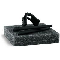 Oakley SI Ear and Nose Kit for M Frame 2.0 Sunglasses