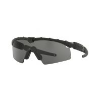 Oakley M FRAME 2.0 STRIKE OO9046 Safety Glasses