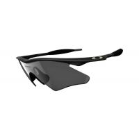 Oakley M-Frame Heater Rx Sunglasses w/ Sport Implant