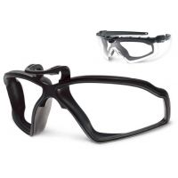 Oakley SI M Frame Helo Kit
