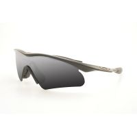 opplanet-oakley-m-frame-hybrid