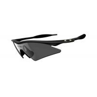 Oakley M-Frame Sweep Sunglasses