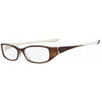 Oakley Macchiato 4.0 Blank Eyeglasses Frames