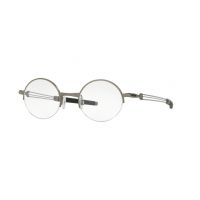 Oakley Madman OX5085 Eyeglass Frames