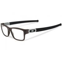 Oakley Marshal Mens Eyeglasses