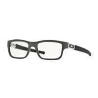 Oakley Marshal Progressive Prescription Eyeglasses