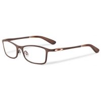 Oakley Martyr Eyeglasses