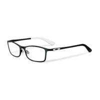 Oakley MARTYR OX5083 Progressive Prescription Eyeglasses