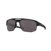 Oakley MERCENARY (A) OO9424F Progressive Prescription Sunglasses