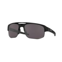 Oakley MERCENARY OO9424 Prescription Sunglasses