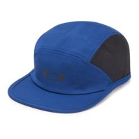Oakley Mesh Cap - Mens