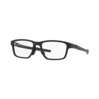 Oakley METALINK OX8153 Bifocal Prescription Eyeglasses