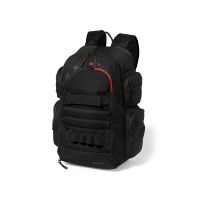 Oakley SI Method 1080 Backpack