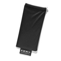Oakley Microclear Cleaning, Storage Eyewear Case