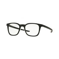 Oakley MILESTONE 3.0 OX8093 Bifocal Prescription Eyeglasses