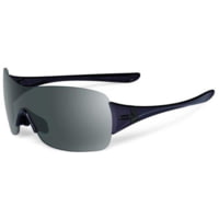 Oakley MISS CONDUCT サングラス Oakley Miss Conduct Squared Sunglasses - Women's | evo