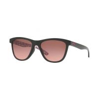 Oakley Moonlighter OO9320 Sunglasses