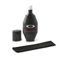 Oakley NanoClear Hydrophobic Lens Cleaner Kit