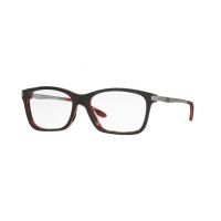 Oakley NINE-TO-FIVE Eyeglass Frames