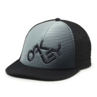 Oakley Novelty Logo Trucker - Mens