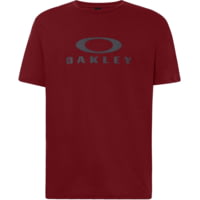 Oakley O Bark 2.0 Shirt - Men's