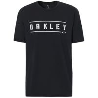 Oakley O- Double Stack - Mens