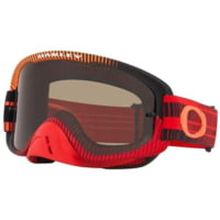 Oakley O Frame 2.0 MX Goggle