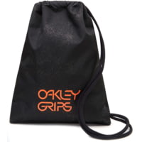 Oakley O-Grip Satchel Bags - Men's