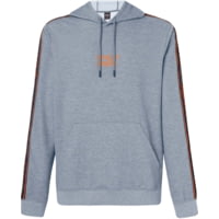 Oakley O-Grip Tape Fleece Hoodie - Mens